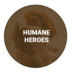humane-hero